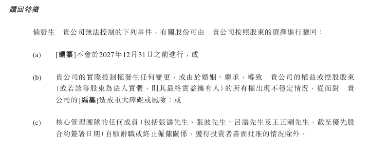蓝莓外汇平台怎么代理今日外汇动态解读，哪些货币值得留意？