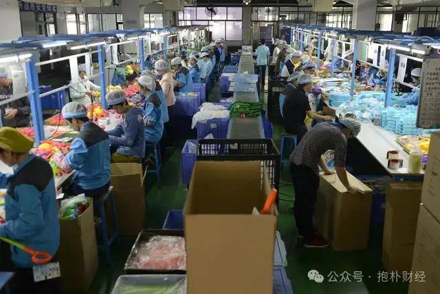 蓝莓市场外汇平台靠谱吗量化交易的致命缺点有哪些，你真的了解吗？