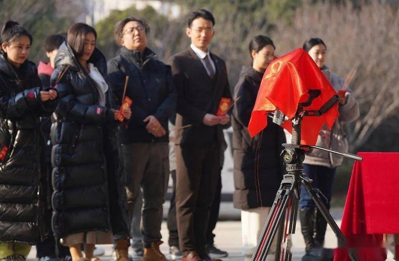 bbmarkets官网向惠州人民发出邀请！2025黔西南州文旅招商推介会走进惠州