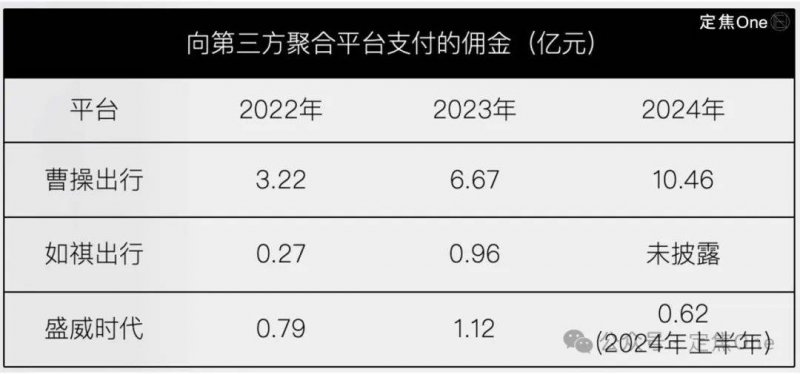 蓝莓外汇平台官网外汇市场风云变幻，今天的行情你看懂了吗？